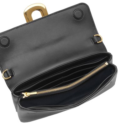 THE SCENE WALLET ON CHAIN